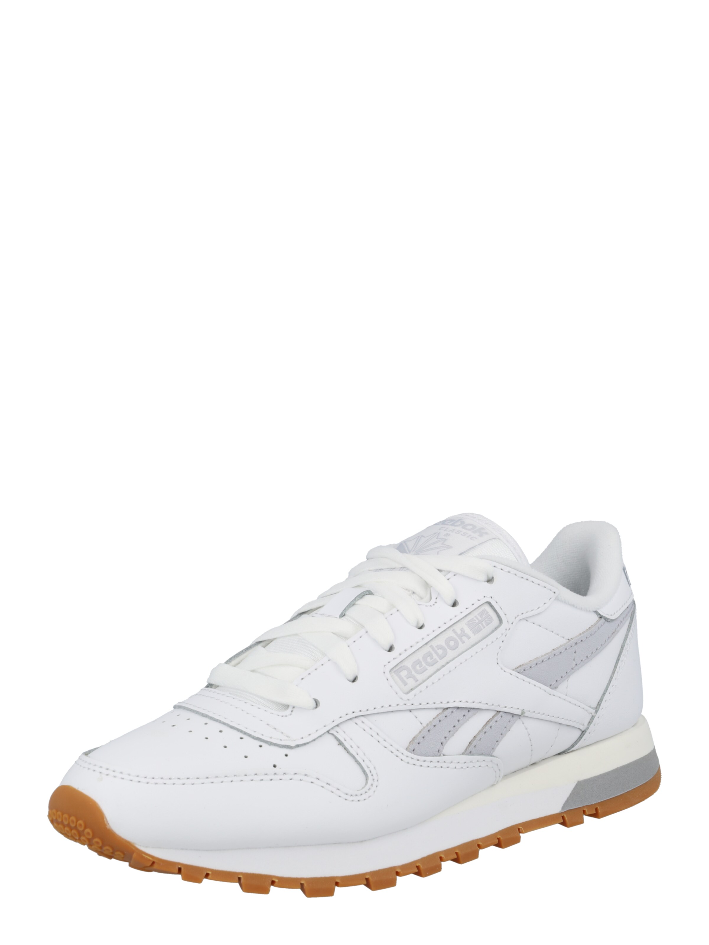 Reebok Classics Sneakers voor dames online kopen | ABOUT YOU