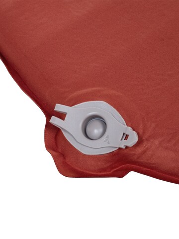 VAUDE Accessory 'Tour 5 L II' in Red