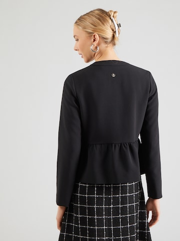 JOOP! Блейзер 'Jadora' в Черный