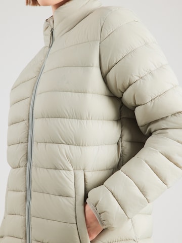 Whistler Outdoorjas 'Arubi' in Groen