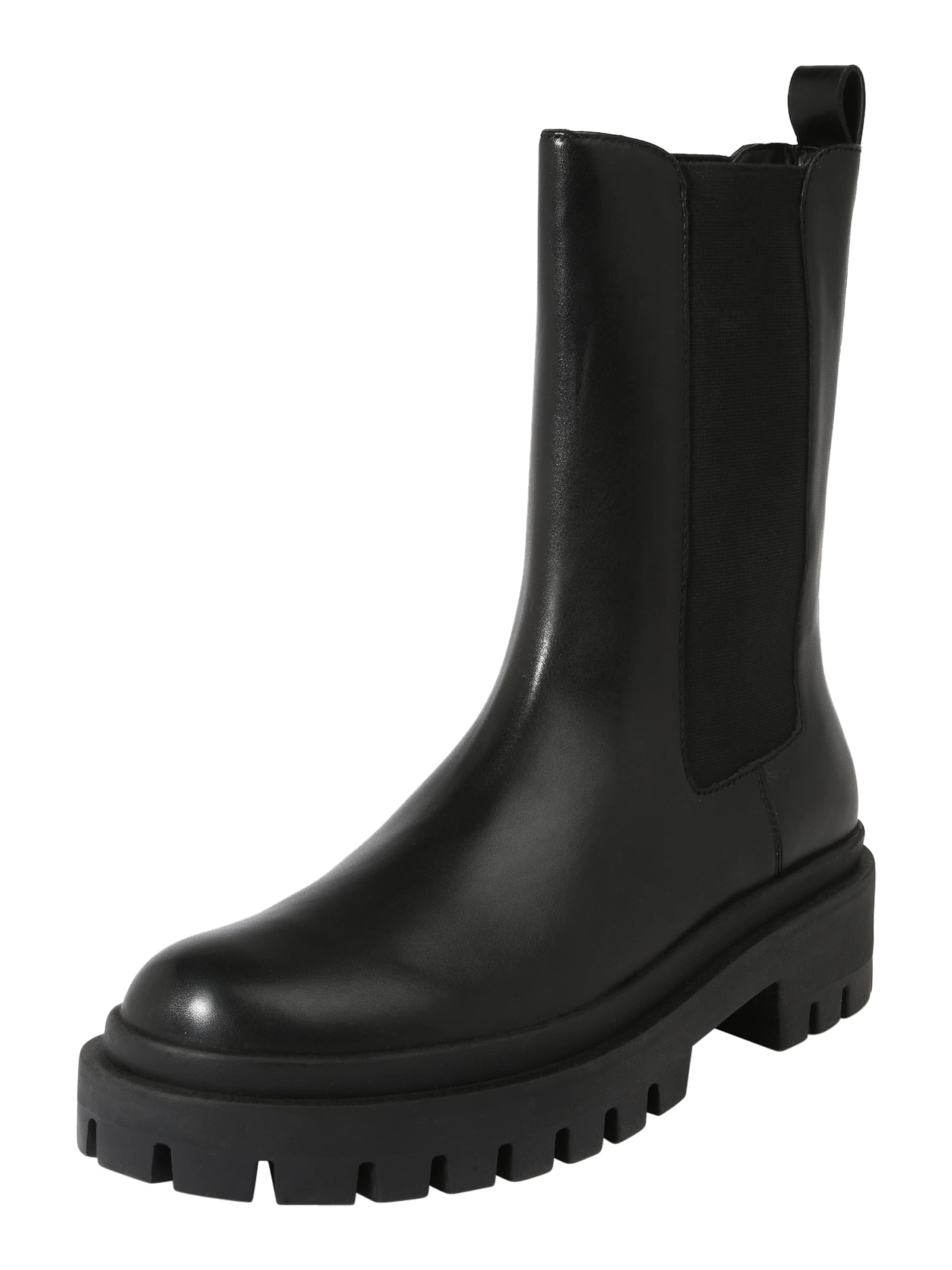 Chelsea boots voor dames online kopen | ABOUT YOU