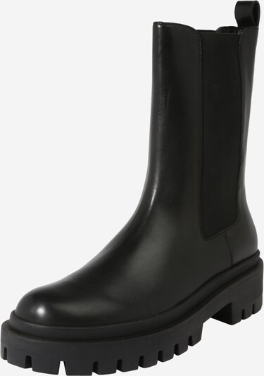 LeGer by Lena Gercke Chelsea Boots 'Sydney' en noir, Vue avec produit