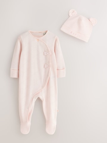 Baker by Ted Baker Sada – pink