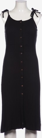 Superdry Dress in L in Black: front