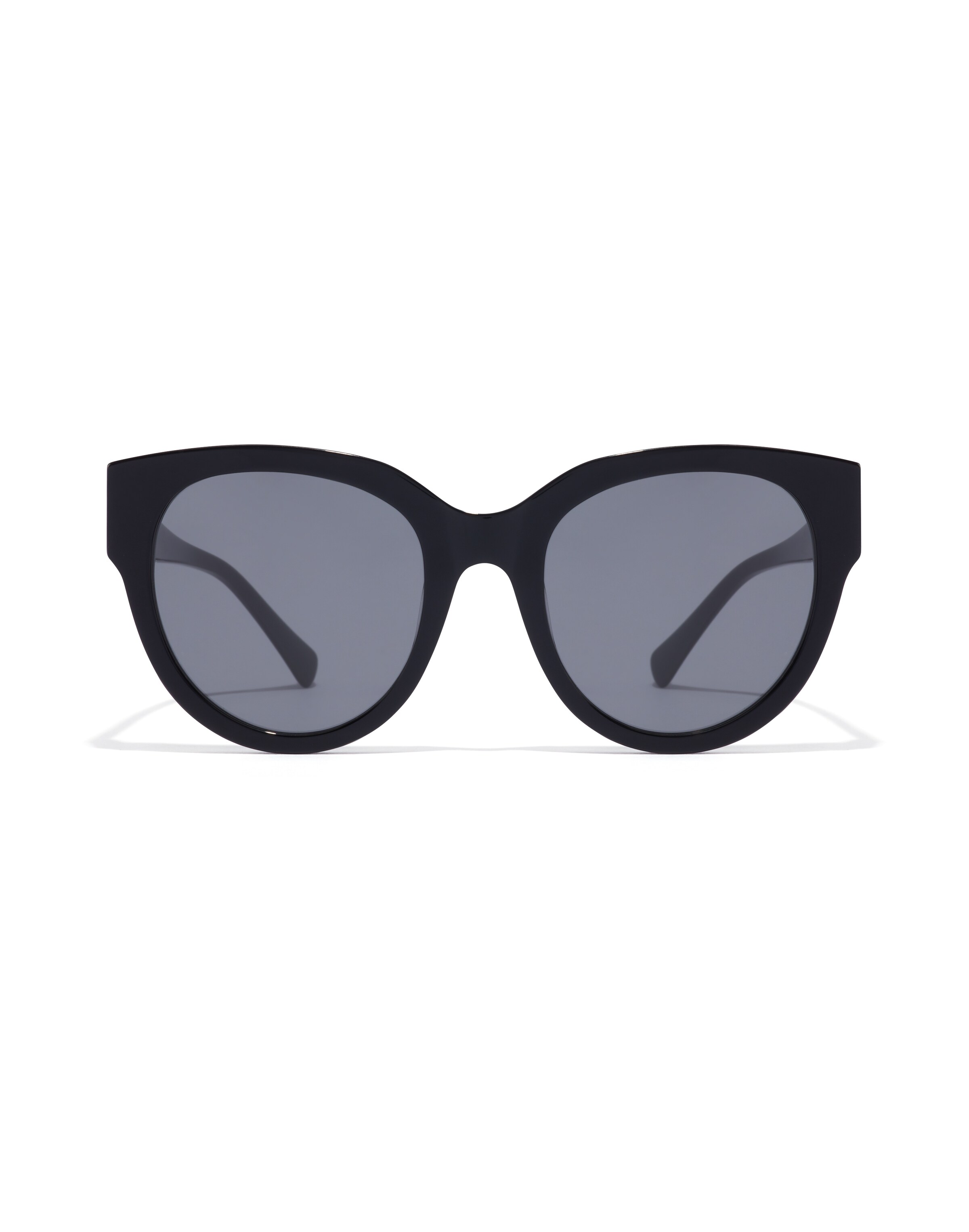 HAWKERS Sunglasses in Black