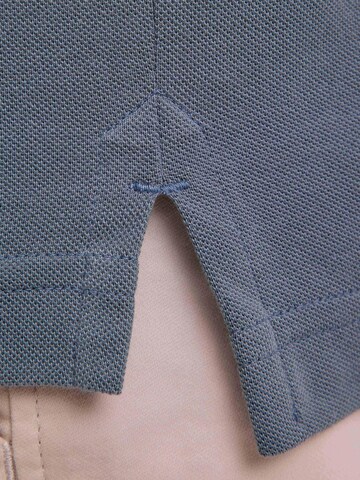 FALKE Shirt 'Essential'‌‌ in Blau