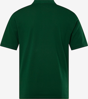 JAY-PI Performance Shirt in Green