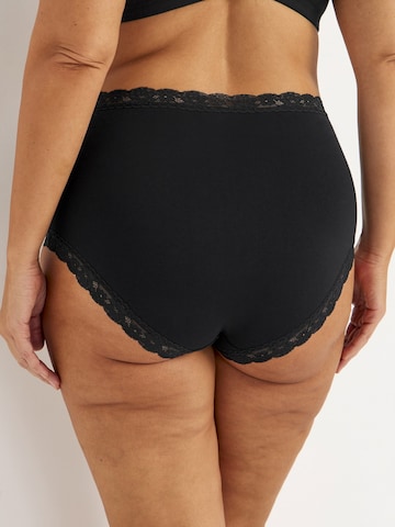 Cellbes of Sweden Broekje in Zwart