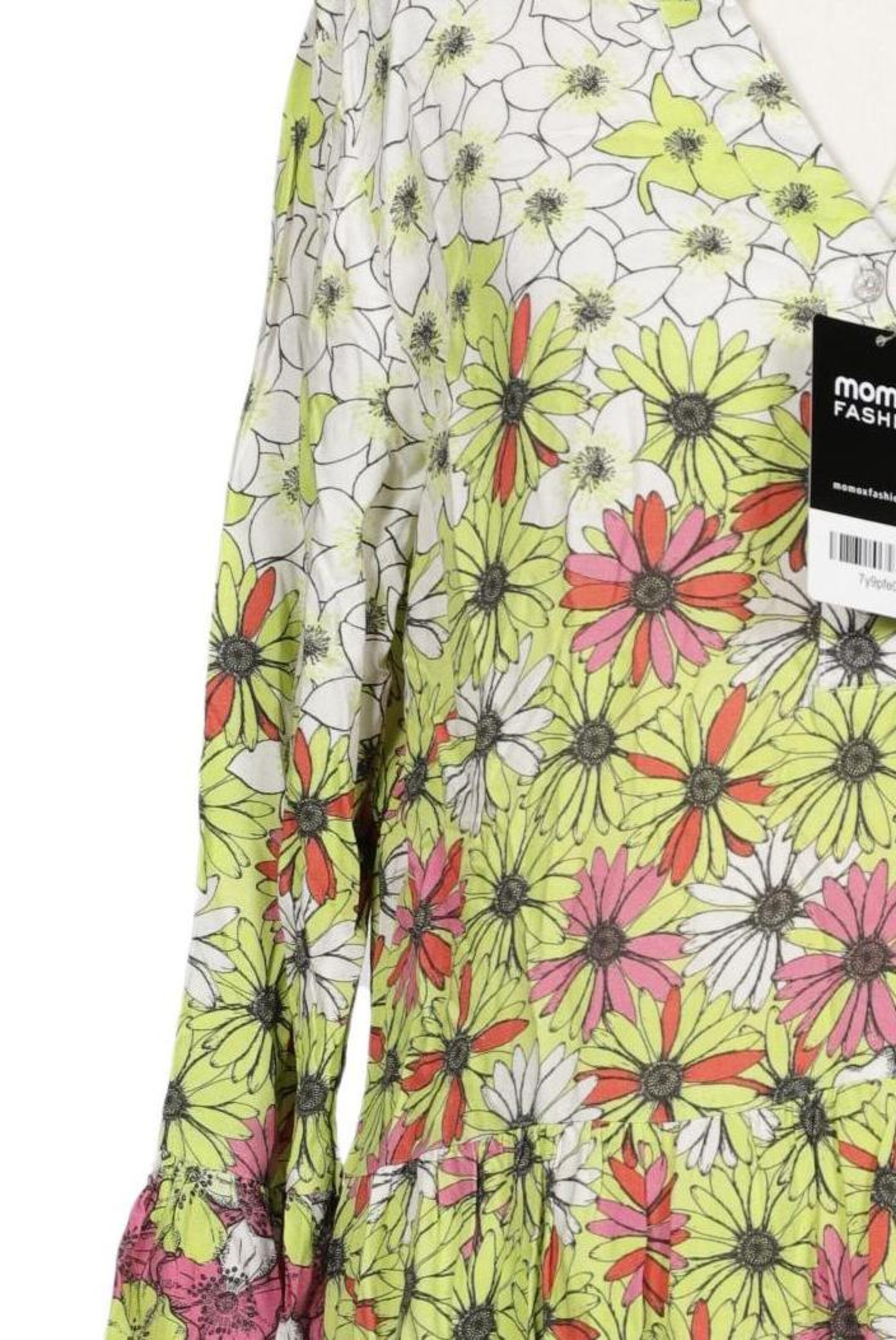 TIMEZONE Kleid XS in Mischfarben