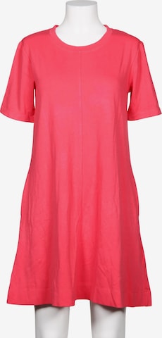 GANT Kleid M in Pink: Vorderseite