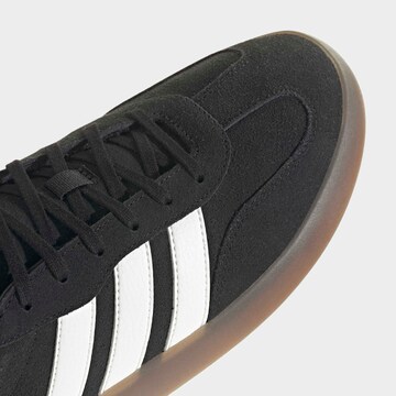 ADIDAS SPORTSWEAR Sneaker in Schwarz