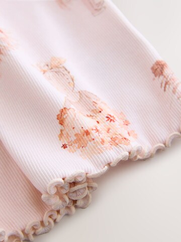 Next Платье в Ярко-розовый