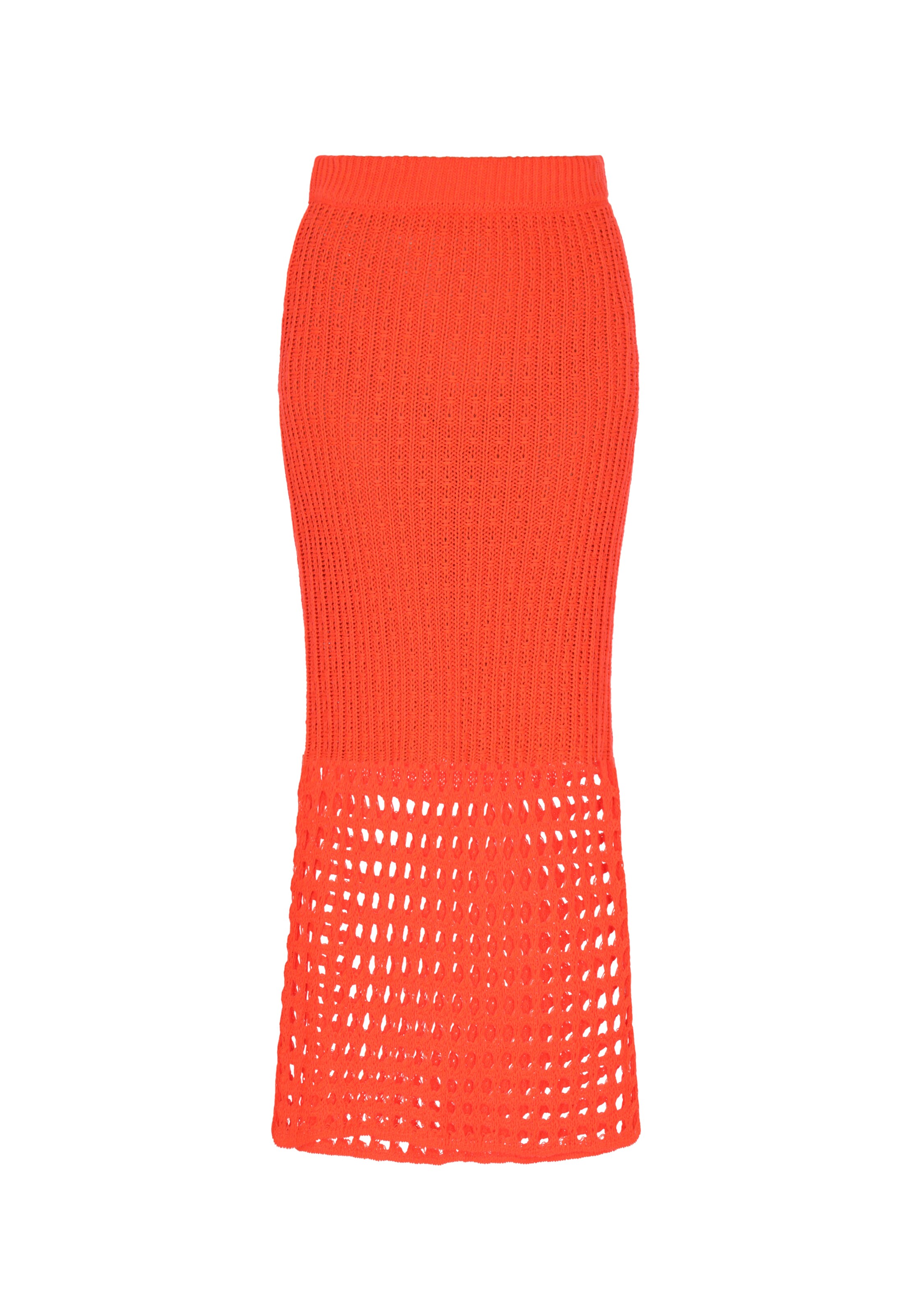 IZIA Kjol i hummer, Produktvy