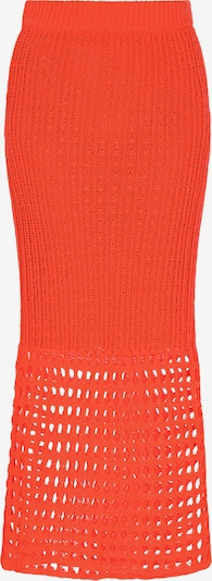 Sijonas iš IZIA, spalva – omarų spalva, Prekių apžvalga