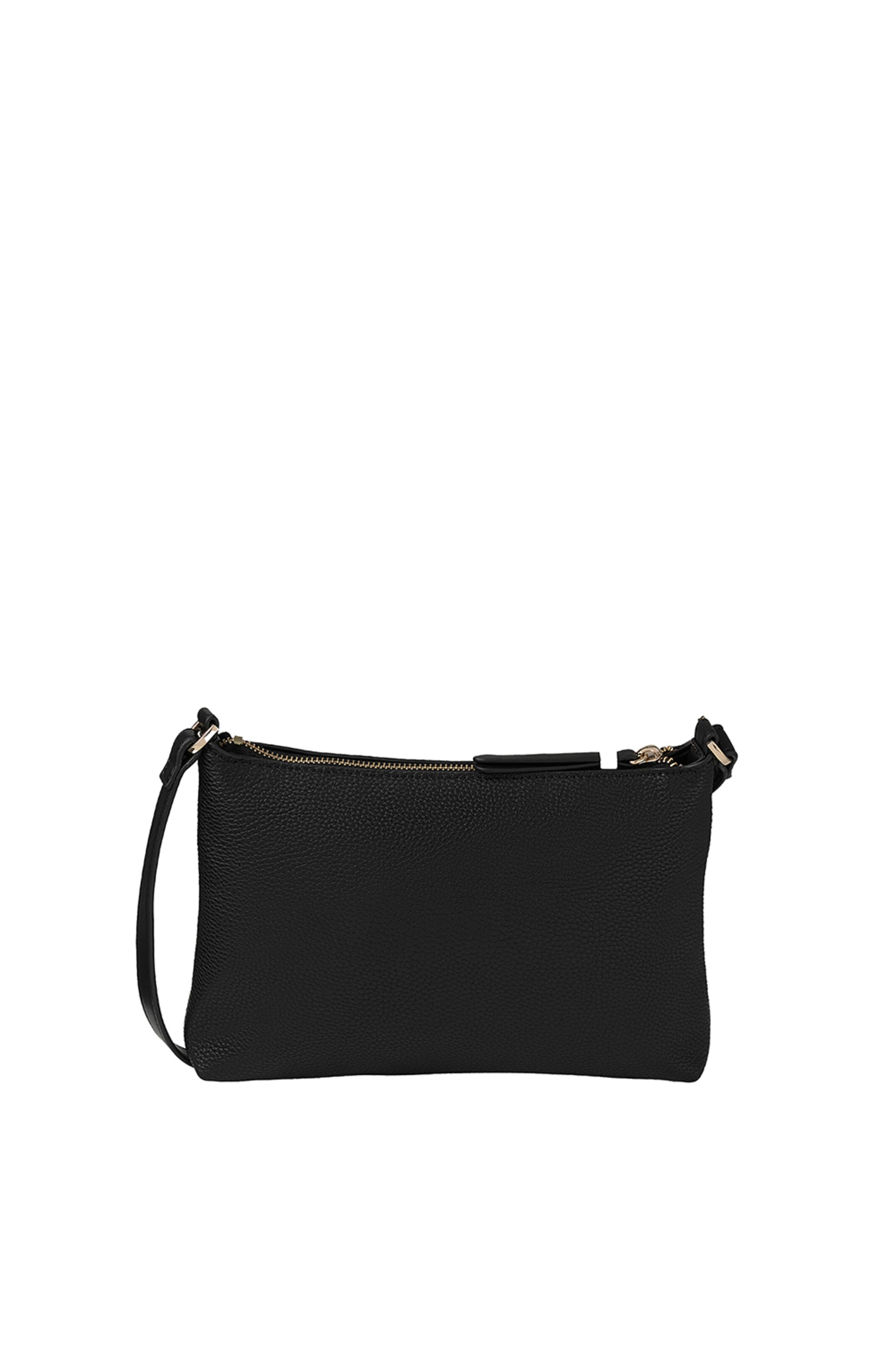 FIORELLI Crossbody Bag 'Isla' in Black