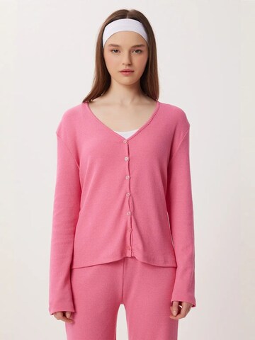 Pyjama 'Pyjama-Sets' Happiness İstanbul en rose