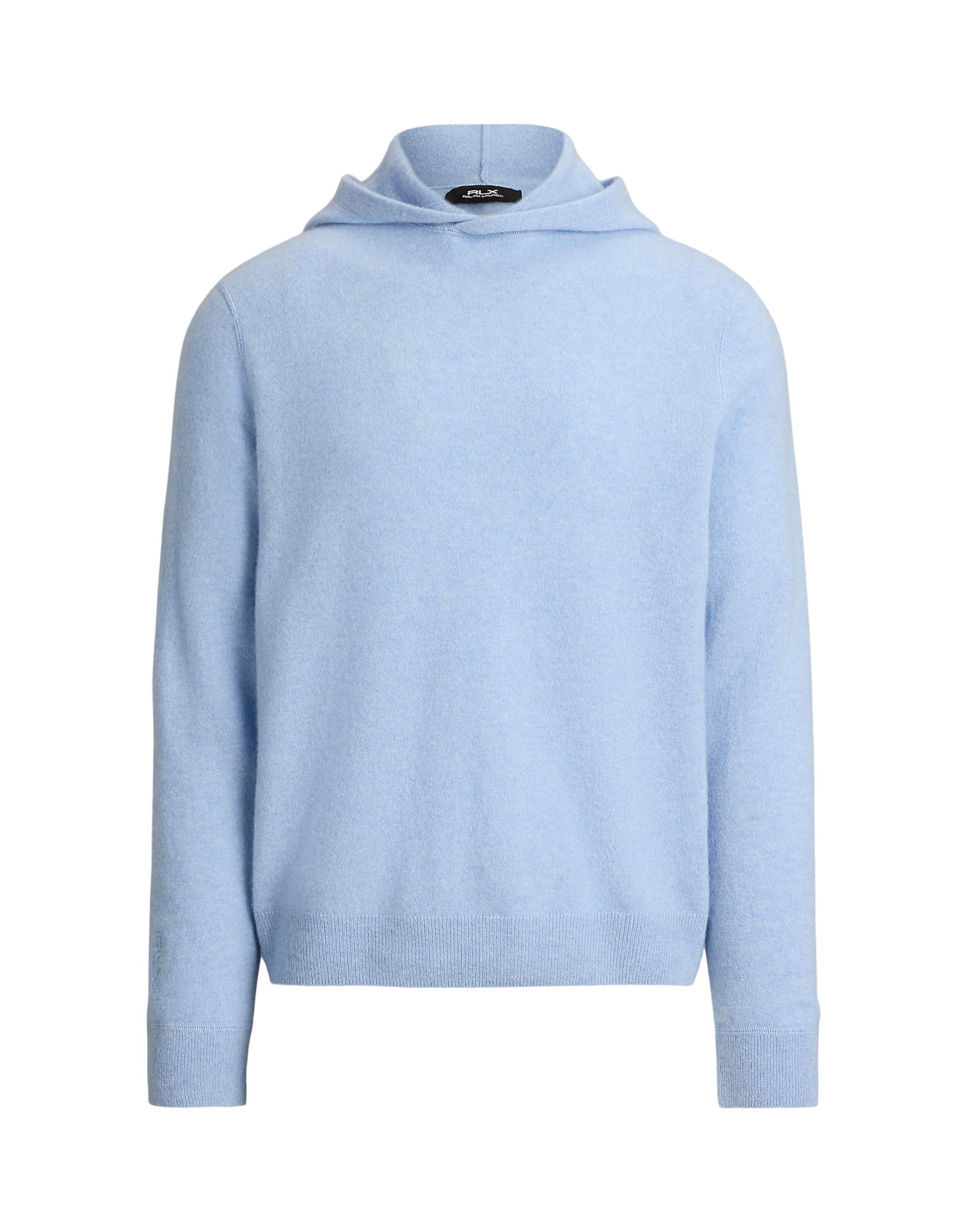 Polo Ralph Lauren Pullover i blå: forside