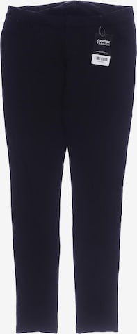 GUESS Pants in S in Black: front