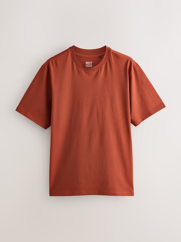 Next Shirt in Mixed colours