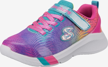 SKECHERS Sneaker 'DREAMY' in Mischfarben: predná strana