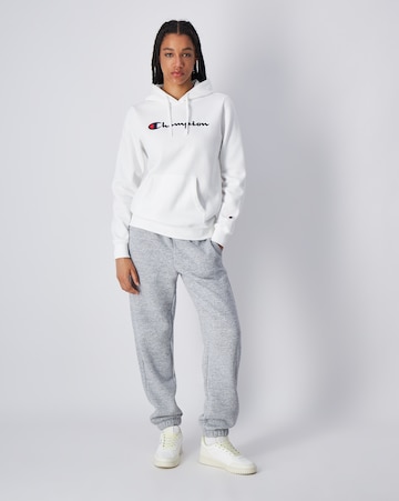 Champion Authentic Athletic Apparel Tréning póló - fehér