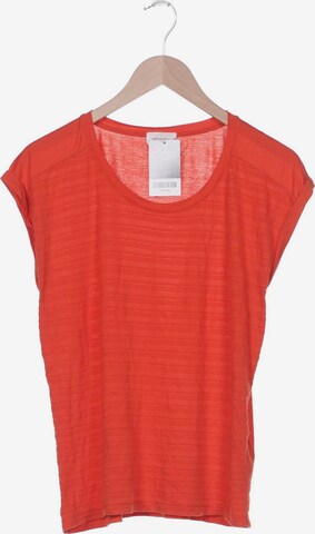 ARMEDANGELS Top & Shirt in M in Red: front