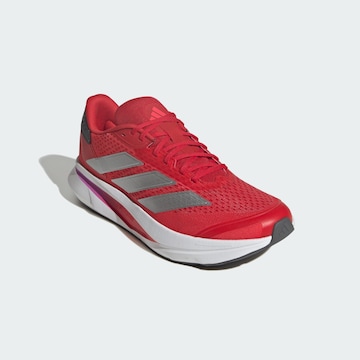 ADIDAS PERFORMANCE Running shoe 'Duramo SL 2' in Red