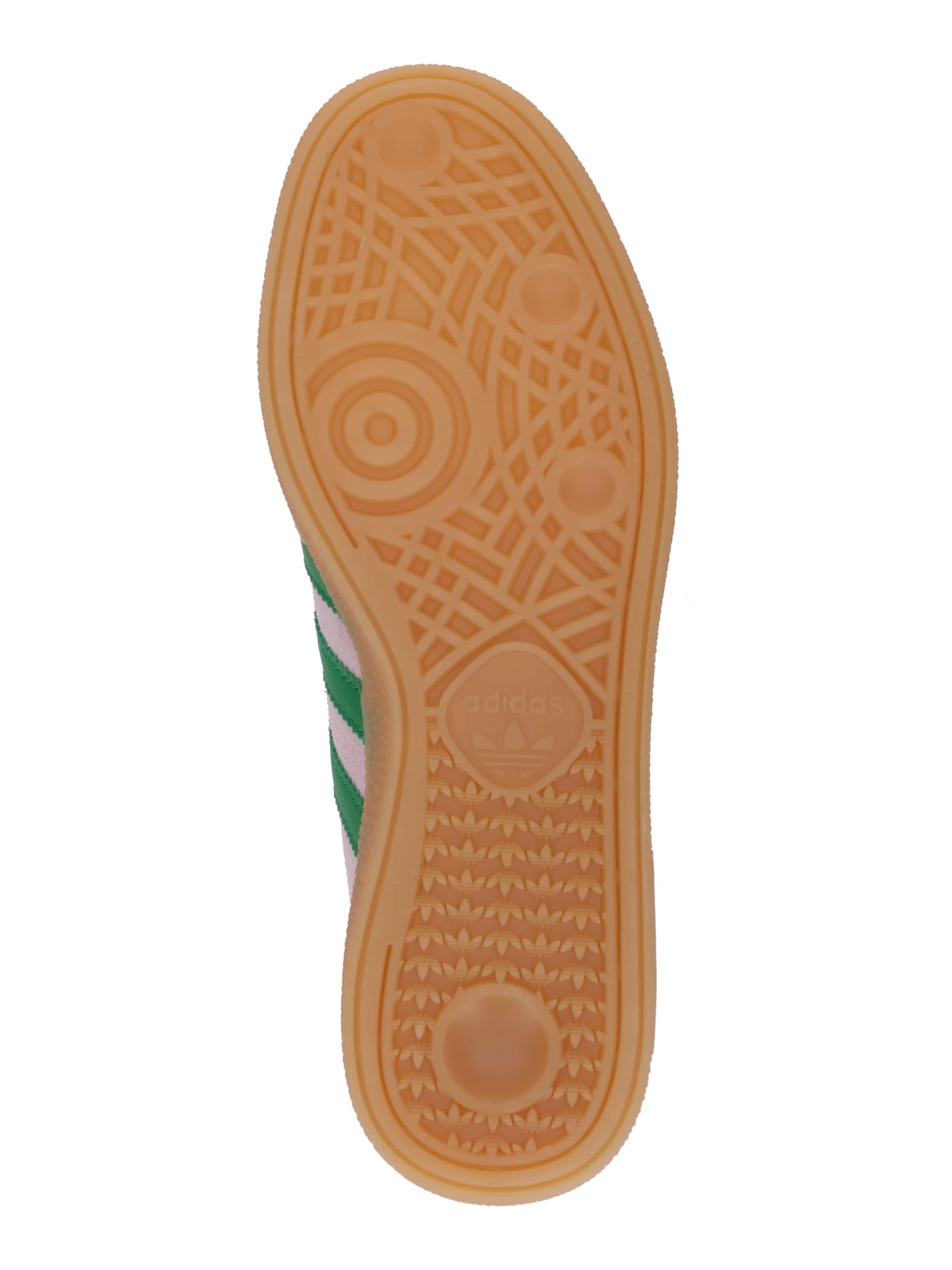 ADIDAS ORIGINALS Trainers ' Handball Spezial ' in Pink