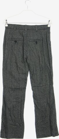 OUI Pants in XS in Grey