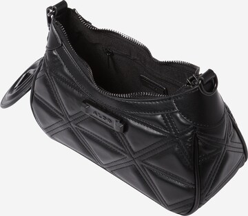 ALDO Shoulder bag 'FERVENT' in Black