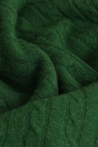Hawico Sweater & Cardigan in M in Green
