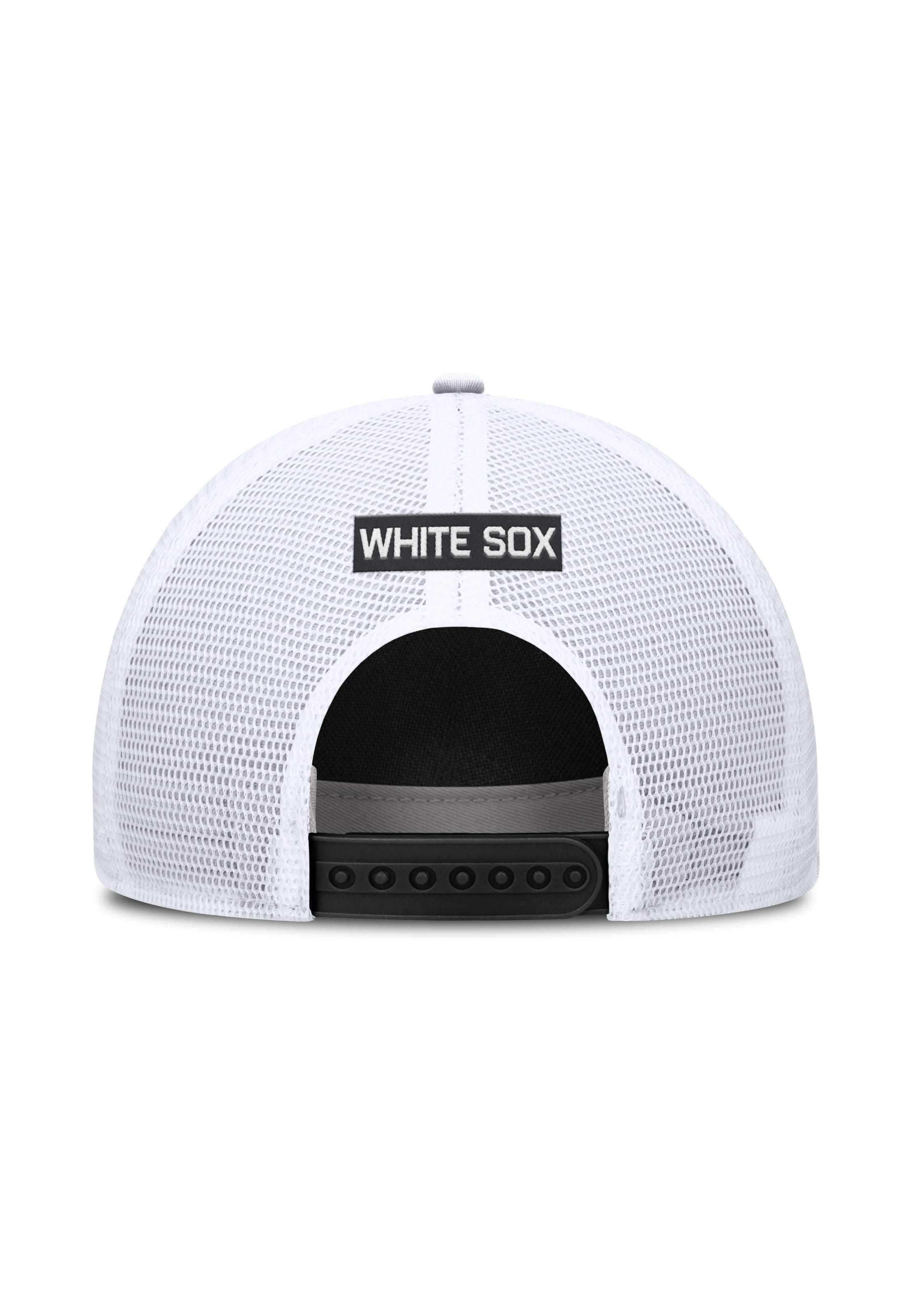 NIKE Sportcap 'Primetime' in Schwarz