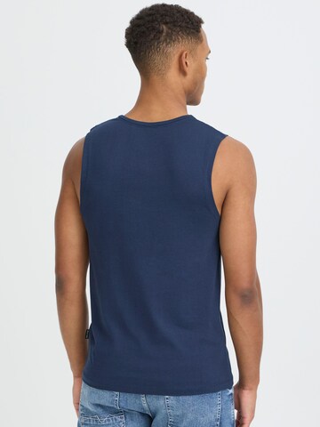 BLEND Shirt ' BHStemas ' in Blue