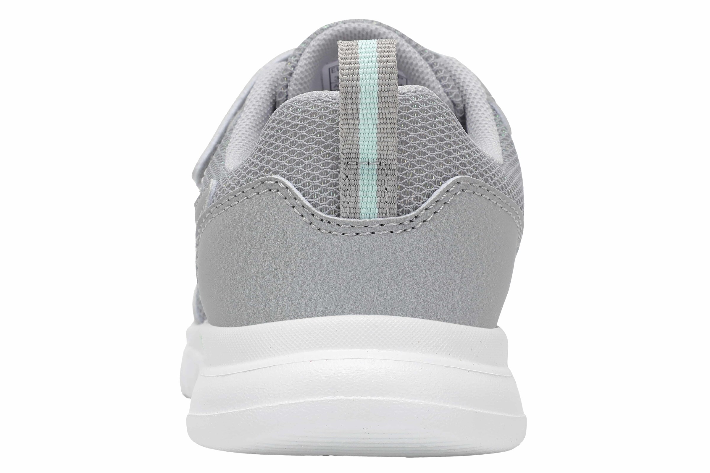 KangaROOS Sneakers in Grey