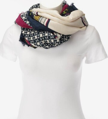 Marc O'Polo Scarf & Wrap in One size in Mixed colors: front