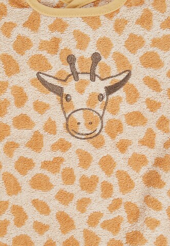 STERNTALER Bib in Beige