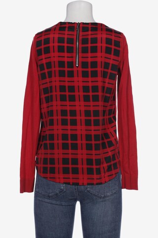 MICHAEL Michael Kors Pullover XS in Rot