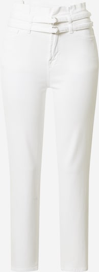 7 for all mankind Vaquero en blanco denim, Vista del producto