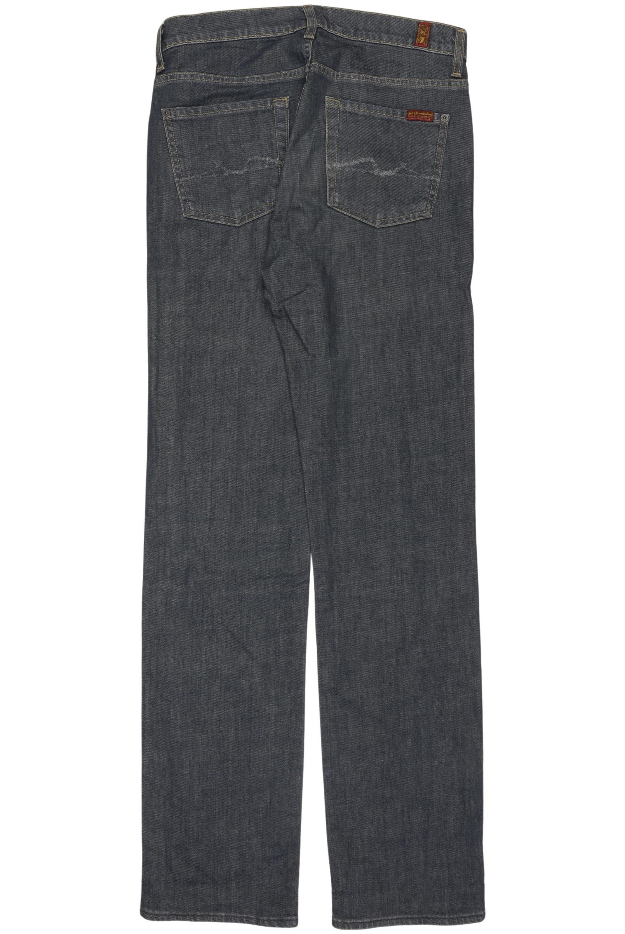 7 for all mankind Jeans in 28 in Blue