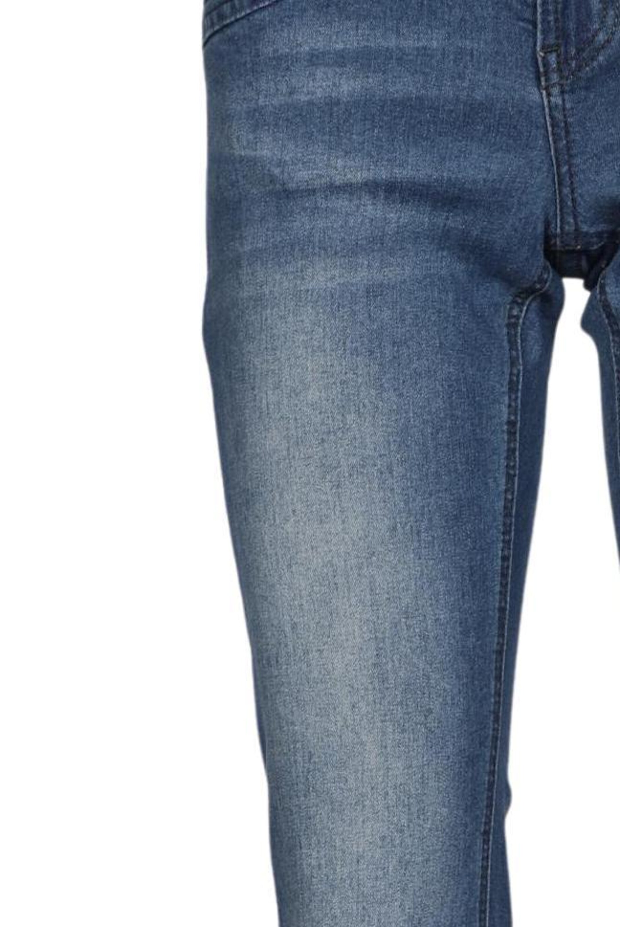 s'questo Jeans 28 in Blau