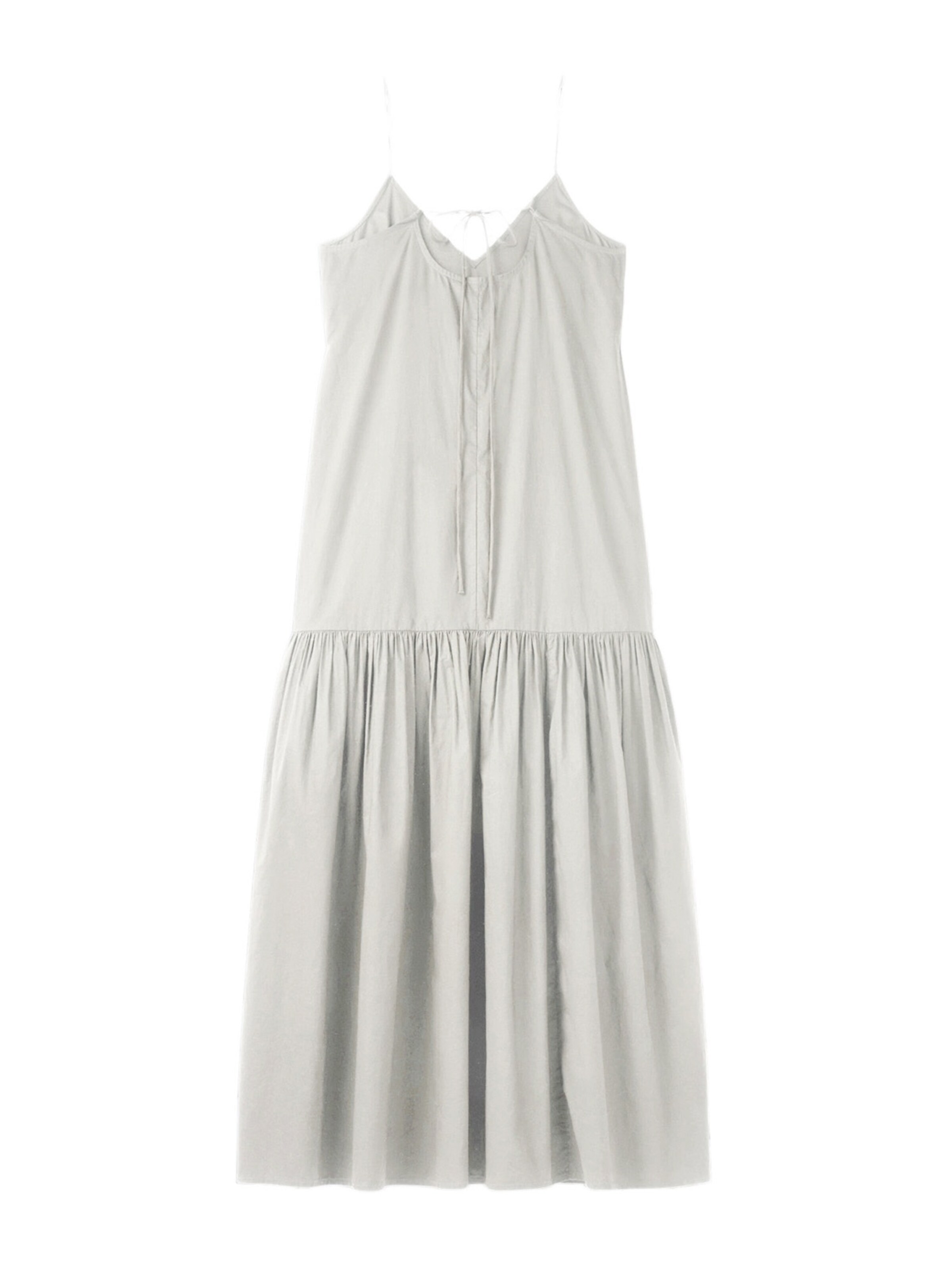 BALMOHK Kesämekko värissä beige