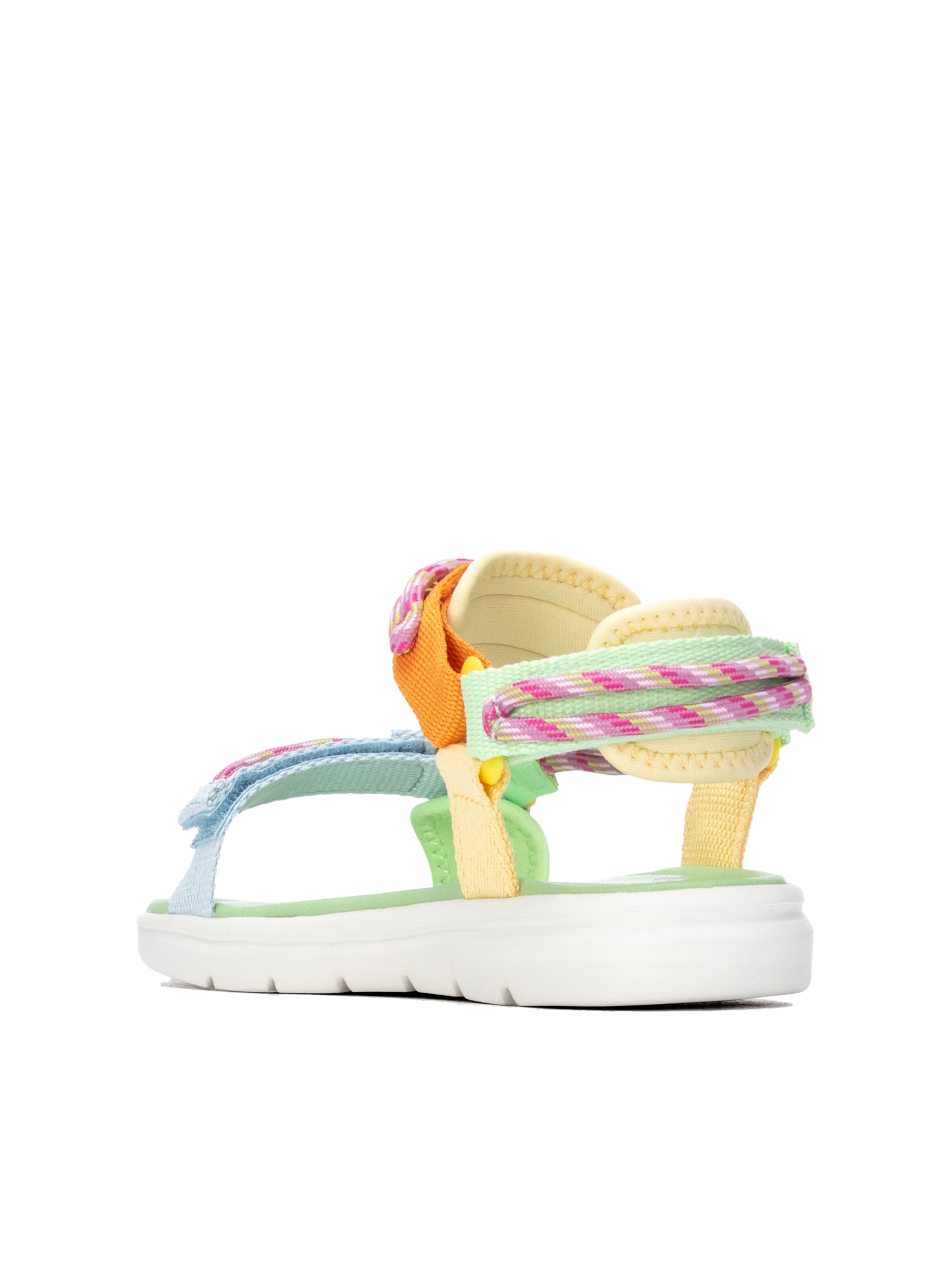 Xti - Sandalias en azul