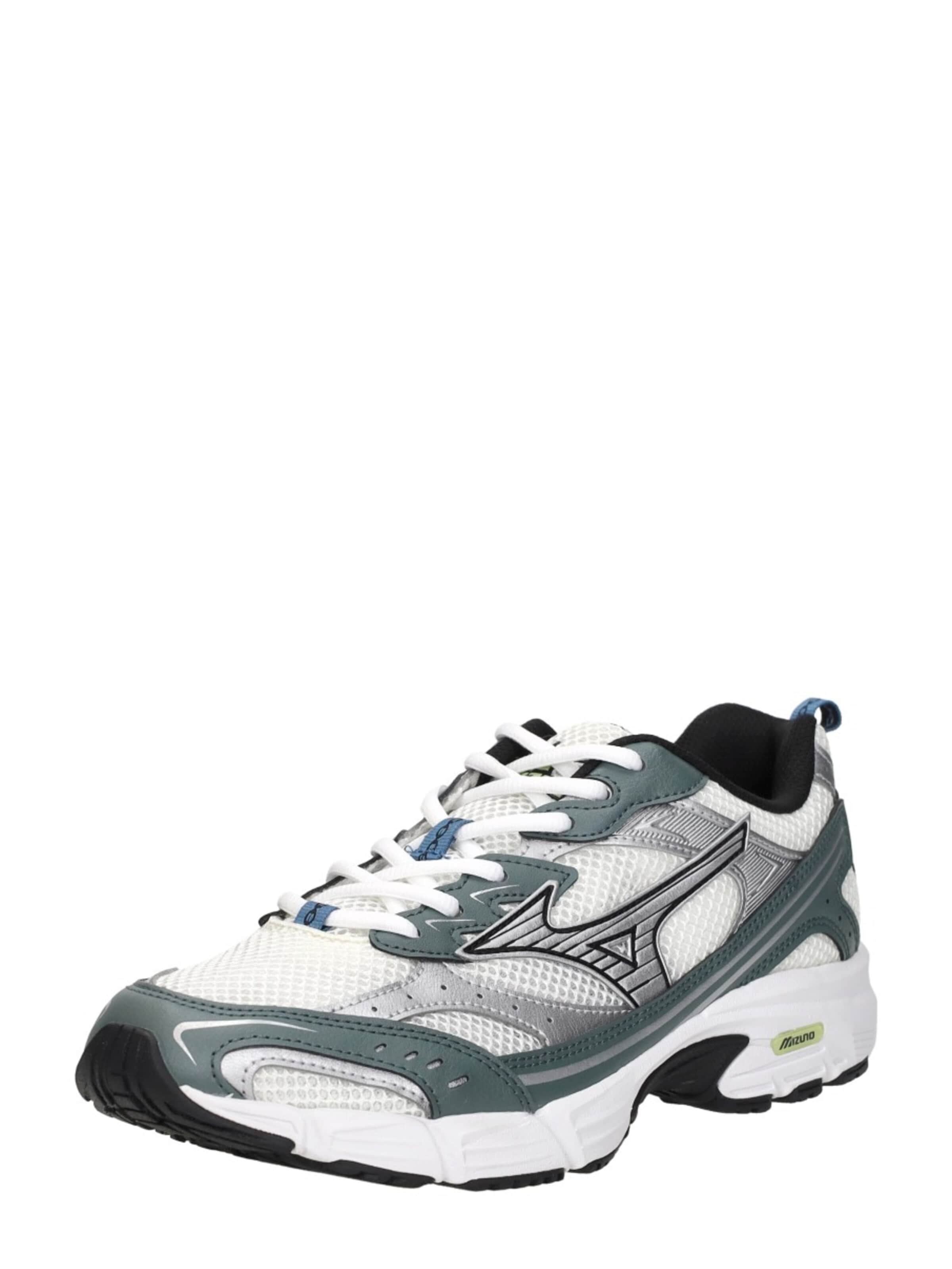 MIZUNO Sneakers laag 'MXR' in Groen