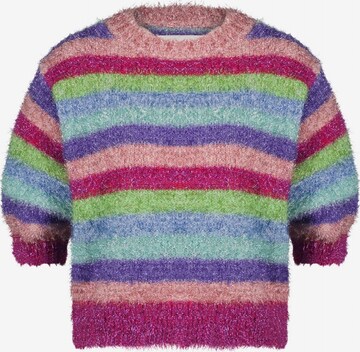 Fabienne Chapot Sweater 'Kitty' in Mixed colors: front