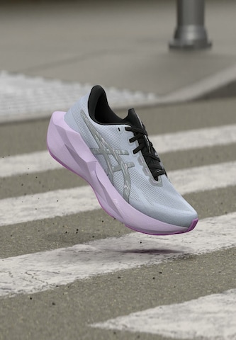 ASICS Futócipők 'NOVABLAST 6 LITE-SHOW' - lila