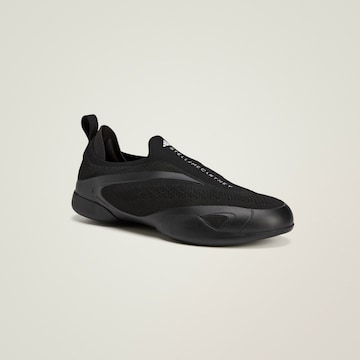 ADIDAS BY STELLA MCCARTNEY Buty sportowe 'Taekwondo' w kolorze czarny