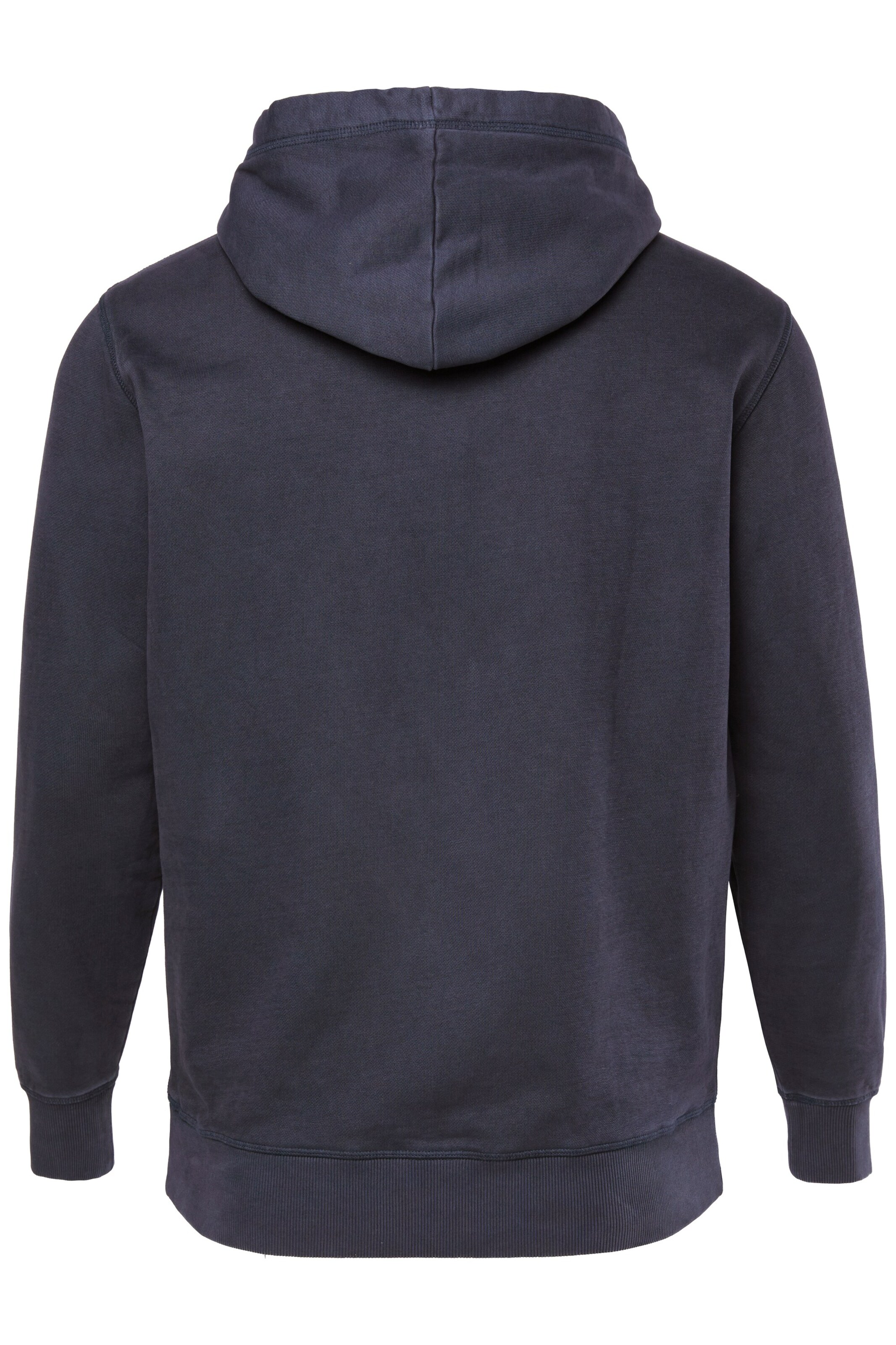 JP1880 Sweatshirt in Blauw