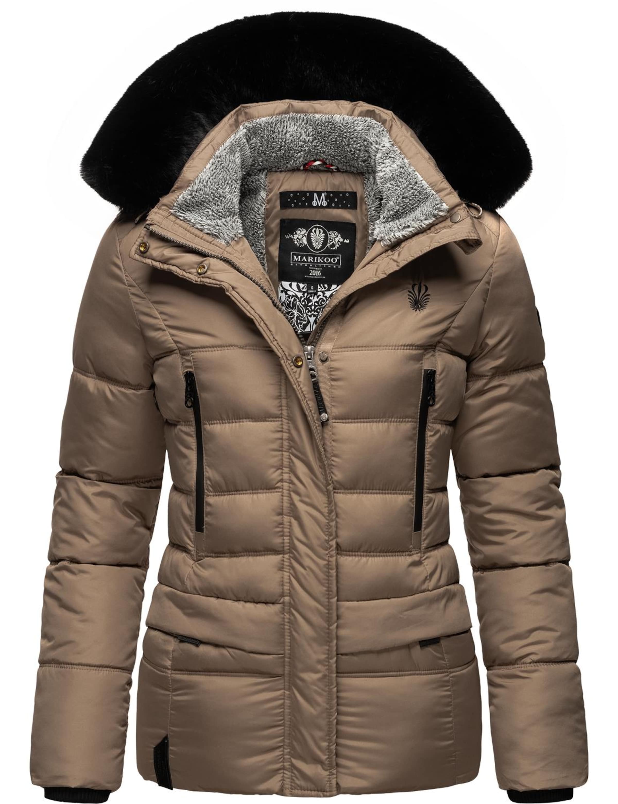 Marja Dames - Softshell Jas - Waterdicht - Blauw