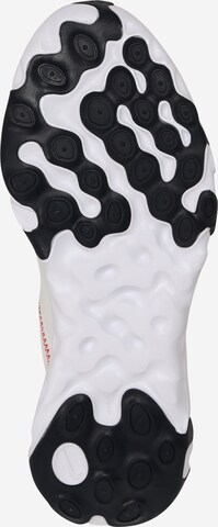 Nike Sportswear Trampki 'Renew Element 55' w kolorze biały