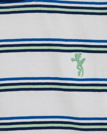 WE Fashion - Camisola em branco